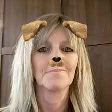 Helen Willetts (@HelenWilletts3)