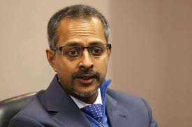 University of Iowa will start search for hospitals' CEO