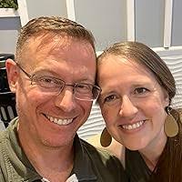 Contentment: The Secret to a Lasting Calm by Richard A. Swenson