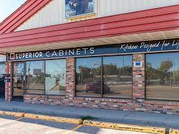 Ethan hickeydecember 12, 2020madera kitchen & bathregina cabinets, regina kitchen, regina kitchen cabinets, hello paint samples, regina home renovation, custom cabinets regina. Regina Showroom Superior Cabinets