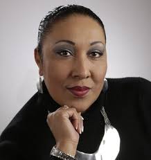 Woodward Park, CA Real Estate Agents