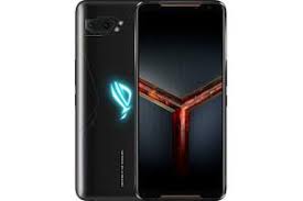 We have an extensive collection of amazing background images carefully chosen by our community. Asus Rog Phone Ii Wallpapers Hd