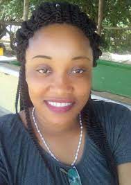 Free christian dating sites that offer unlimited matching and messaging have blessed the lives of millions of single christians all around the dr. Kadogo123 Kenya 29 Years Old Single Lady From Kilifi Kenyan Christian Kenya Dating Site Entertainment Media Black Hair Looking For A Man From Kenya For Dating