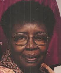 Eloise W. Green Obituary