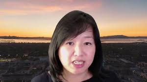 SAMPS North American Conference 2024