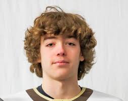 Eagle-Tribune Boys Hockey All-Stars: Windham goalie Breen returns to break  new ground