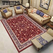 ··· non slip carpet stair treads, rug non skid runner for grip and beauty. Buy Creative Europe Style Hallway Carpet Printing Corridor Rugs Anti Slip Bedroom Carpet Kitchen At Affordable Prices Free Shipping Real Reviews With Photos Joom