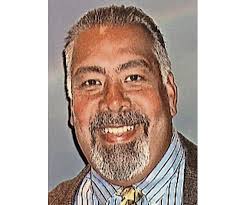 RALPH URIGUEN Obituary (1960