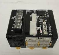 New Siemens 1FL6054-2AF21-2LA1 1FL60542AF212LA1 Servo Motor ...