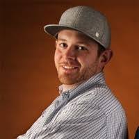 Steven Charron Email & Phone Number