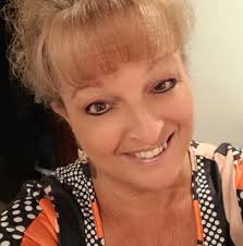 Did anyone in the Pleasant Ave area receive a misdelivered package of beach  chairs?