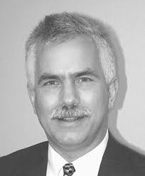 SIMPLY THE BEST! SIMPLY THE BEST!