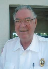 Wayne O. Sias Obituary