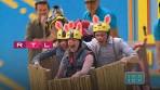 Te Land Ter Zee En In De Lucht is vanaf 31 augustus te zien! - YouTube