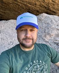 Sheldon Nelson (@the_discoverycoach) • Instagram photos and videos