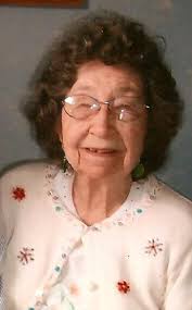 Christensen-Van Houten Funeral Services