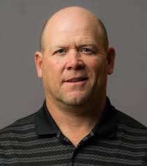 Barry. #OnAMission2026