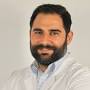 Profile Picture of Dr. John Siemon, MD, Gynecologist Oncologist - Miramar, FL | Sharecare (@sharecare.com) on Google