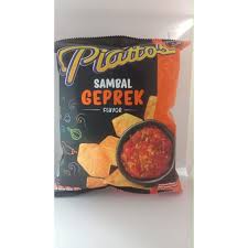 We did not find results for: Harga Piattos Geprek Terbaik Agustus 2021 Shopee Indonesia