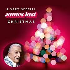 The original motion picture soundtrack. A Very Special James Last Christmas Songs Download A Very Special James Last Christmas Songs Mp3 Free Online Movie Songs Hungama