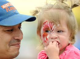Photos: 2012 Nebraska State Fair