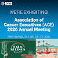 ACE Annual Meeting 2026 event image