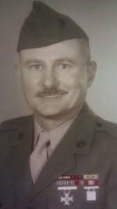 Dewing family military service history in Orleans