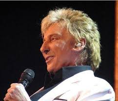 nell Finley (nellfinley)