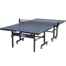 Joola Tour 1800 Indoor Table Tennis Table Games For Fun Table Tennis Equipment Outdoor Table Tennis Table Table Tennis