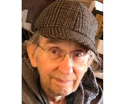 LeRoy Darwin Obituary (2022)