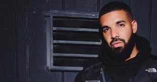 He is the nephew of musicians larry graham and teenie hodges.graham's father is an african american from memphis, tennessee, while aubrey's mother, an educator, is a white jewish canadian. So Is Drake Dropping A New Album This Year Or Not