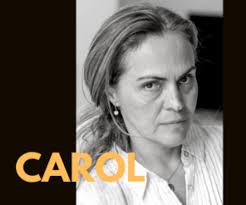 Feature: The Kill Club by Wendy Heard