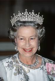 Queen elizabeth ii has ruled for longer than any other monarch in british history. Queen Elizabeth Ii Diamond Jubilee The Impressive Crown Jewels Collection