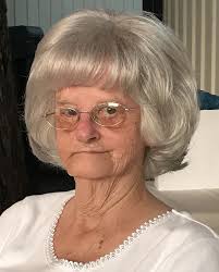 Obituary information for Delores M. Adams