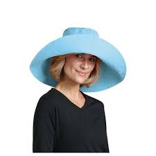 Coolibar Upf 50 Women S Beach Sun Hat Http Www Amazon Com Dp B007fyz4c8 Ref Cm Sw R Pi Awdm D Iitb17mcm7a Beach Sun Hat Sun Hats Sun Protective Clothing