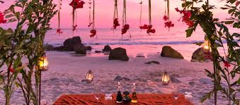 Image result for honeymoon