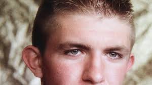 Family mourns Patchogue man killed in alleged DWI crash