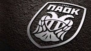 Paok fc / παε παοκ. Paok Mazi Ws To Telos Pic Novasports