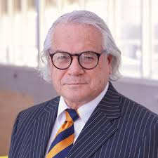 Mark Blotner Email & Phone Number