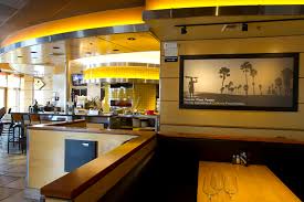 See 16 unbiased reviews of california pizza kitchen, rated 3.5 of 5 on tripadvisor and ranked #77 of 142 restaurants in kahului. Amerlux Commercial Lighting Manufacturer