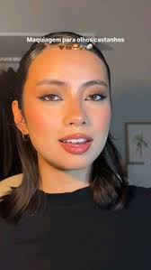 Beatriz Vasconcellos (biavasconcellos1702)