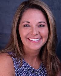 Congratulations to the Female Academic Team of the Year (in the 11+  participants category)... The Daytona State College Softball Team!! The  team GPA is 3.81 and is coached by Ben Greer! The