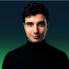 GPT-5 progress: incremental but steady