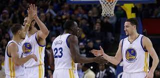 Think you can tell the beehive state from the volunteer state? Test Your Knowledge On Nba Golden State Warriors Proprofs Quiz