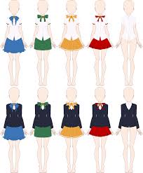 Image result for uniform design