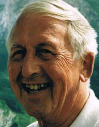 Thomas Wynter Backhouse