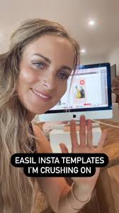 Senior Decision Template Instagram