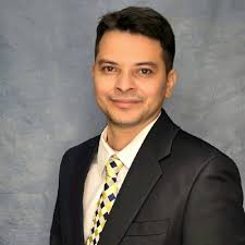 Mentoring Future Leaders in Health Informatics: Why Internships Matter