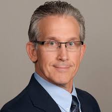 Western Finance Locations & Hours Near Oklahoma City, OK