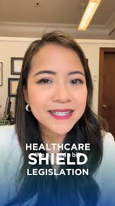 BIG WIN FOR INCLUSIVE HEALTHCARE 📢, I proudly voted for a bill (S.2543)  that makes Massachusetts a safe haven — protecting patients, providers, and  advocates of reproductive and gender-affirming ...